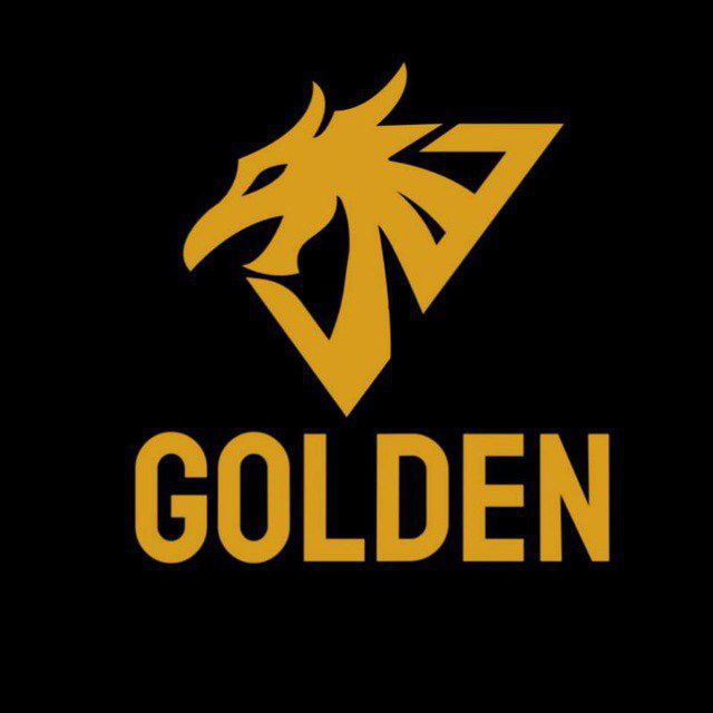 مفتاح ببجي جولدن golden