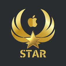 مفتاح العاب ببجي ستار star