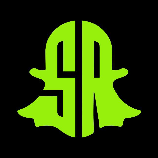 سناب روت