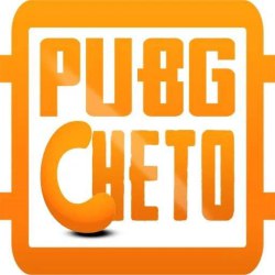 مفتاح شيتو ببجي cheto