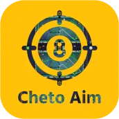 بلياردو شيتو cheto