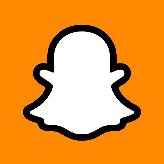 سناب كروم اسبوع 